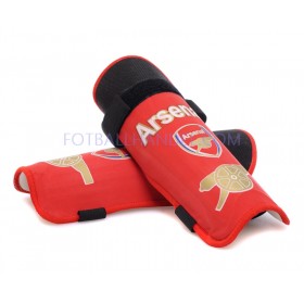 Herre Arsenal Fotball Leggbeskyttere